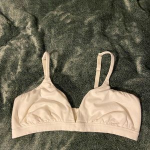 Skims bralette